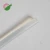 Import Milky White 11*300mm glue stick non- toxic adhesive EVA hot glue stick from China