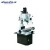 Import Milling Drilling Machine Tool Small Universal Milling Machine from China