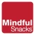 Import Mindful Snacks Gourmet Granola Mix For Breakfast or Snacks from Canada