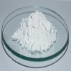 mineral grinding Raw magnesite 45 lumps  mgo powder for Refractory