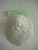 Import Mineral silica type price of silica powder from China