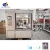 Import mineral water labeling machine OPP hot glue labeling machine from China