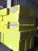mineral wool panel