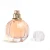 Import Mini 10ml 20ml 30ml 50ml Oem Perfume Bottle 100ml Luxury Perfume Bottle Perfume Glass Bottle from China