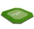 Import Mini 9 holes detachable golf putting green from China