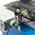Import Mini Boring Machine,Vertical Hot Tapping Machine from China