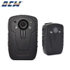 Mini Camcorders HD 2.0 inch Portable Waterproof Mini Police Hidden Camera Infrared Body Worn Police Camera Recorder