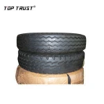 Mini car tires 450-12