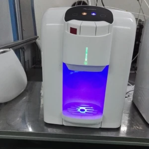 Mini Countertop Hot/Cold/Warm Water Dispenser China