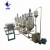 Import Mini edible oil mill plant sunflower seeds cooking oil making machine from China