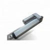 mini electric linear actuator 5v for medical project