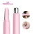 Import Mini Fashionable Pen-sized Electric Womens Facial Hair Trimmer from China