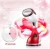 Import Mini Hand Held Garment Steamer For Rroning Clothes from China
