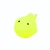 Import Mini Kawaii Stress Fidgets Squeeze Toys Animals Cartoon girl Stress Reliever Anxiety squishy toys set from China