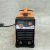 Import Mini Portable DC Inverter Arc Welding Machine/Electric welder from China