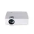 Import Mini Portable LED Video Projector from China