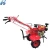 Import Mini power tiller 6hp agriculture farm machinery agricultural in bangladesh from China