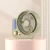 Import mini rechargeable desk air conditioning cooling indoor fan Portability air conditioner from China