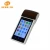 Import Mini Size Cash Register Android Version Handheld Pos System from China