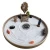 Import Mini small size tabletop decoration zen garden statues for sale from China