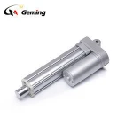 mini verin electrique 12v linear actuator