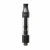 Import Mini Wax Vaporizer Pen Voltage Adjustment 300mAh, Wax Vape Cartridges Accessories from China