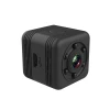 Mini Wifi Sport Camera Outdoor Waterproof Video Sport Camera DV Night Vision Sport Action Camera