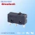 Import miniature micro switch for gas stove from China