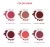 Import MINIMELI Cream Blush Powder long lasting Rose Blush Natural Blush Stick Face Makeup 6 Colors 05 from China