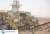 Mining equipment high competitive stone crusher plant prices