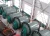 Import Mining Quartz Stone 1830*7000 Ceramic Ball Mill Machine for Sale from China