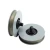 Import Mitsubishi Ot* Elevator spare parts door hanger roller hanging door roller door hanger wheel roller 72*15*6202 56*14*6201 from China
