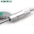 Import Mitutoyo outside diameter ruler micrometer from Chinese supplier from China