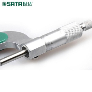 Outside Diameter Ruler Buy Mitutoyo Outside Diameter Ruler Micrometer From Chinese Supplier ...