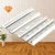 Import MJO aluminum tile trim strips marble edge trim aluminum transition strips aluminum floor transition trim from China