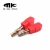 Import MK HRC55 Carbide CNC Milling Cutter Flat 2/4 Flute End Mill Cutters 10mm from China