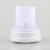 Import 100 ml Wholesale Ultrasonic Aromatherapy Humidifier, Portable BPA Free Essential Oil Aroma Diffuser from China