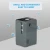 Import 300 ml/minute hydrogen generator portable design portable H2 suction machine manufacturing goods wholesale from China