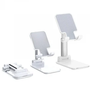 Mobile phone stand mobile stand phone holder mobile display stand