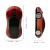 Import Moderate price wireless optical mouse 2.4g wireless optical mouse driver mouse wireless from China