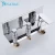 Import Modern chrome shower faucet thermostatic accessory antique brass massage rainfall bathroom shower  faucet from China