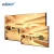 Import Modern Design 178 Horizontal Visual Angle 55 Inch Splice Advertising LCD TV Wall System from China