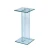 Import Modern Home Decor Tall Flower Pot Stand Planter Stand Holder Table from China