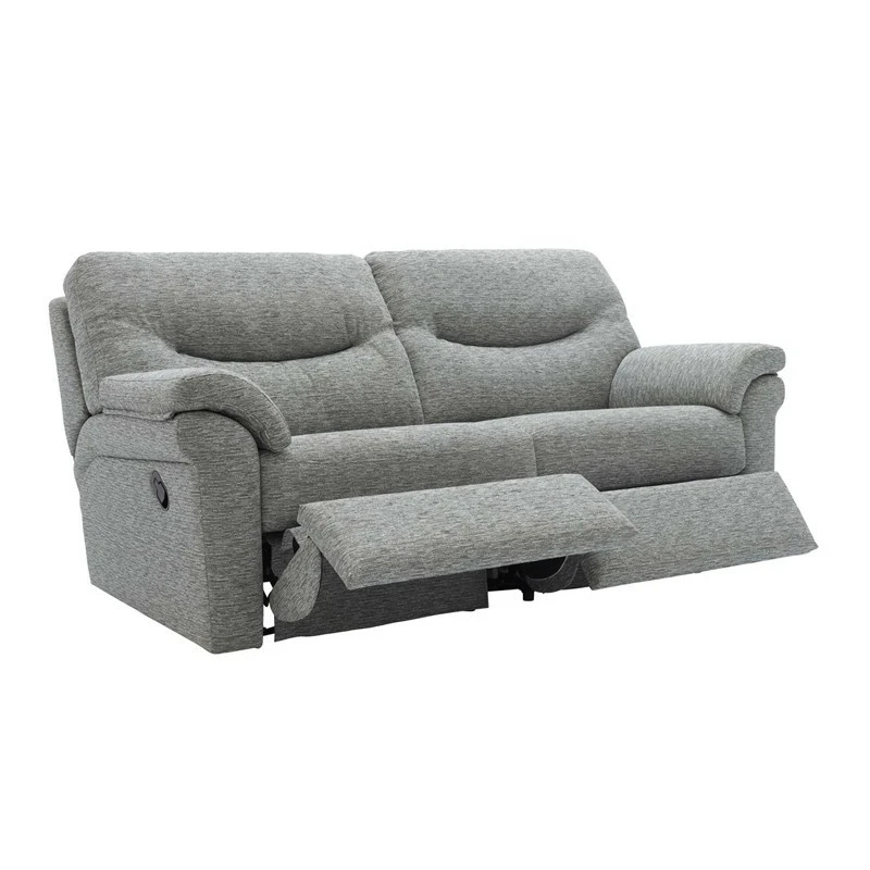 modern leather sofa set,living room furniture