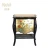 Import Modern living room hotel decorations wood furniture wooden storage cabinet from China