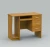 Import Modern office furniture,MFC manager table,fashion Desk( HX-8NE011C) from China