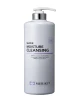 Moisture cleansing lotion, moisturizing, facial cleanser, Korean cosmetics