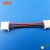 Import molex 2.54mm Pitch wiring harness,wire assembly, Molex power cable from China