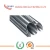Import Molybdenum Tube Target for Solar battery from China