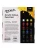 Import Mont Marte Acrylic Paint Set 18pc x 36ml from China